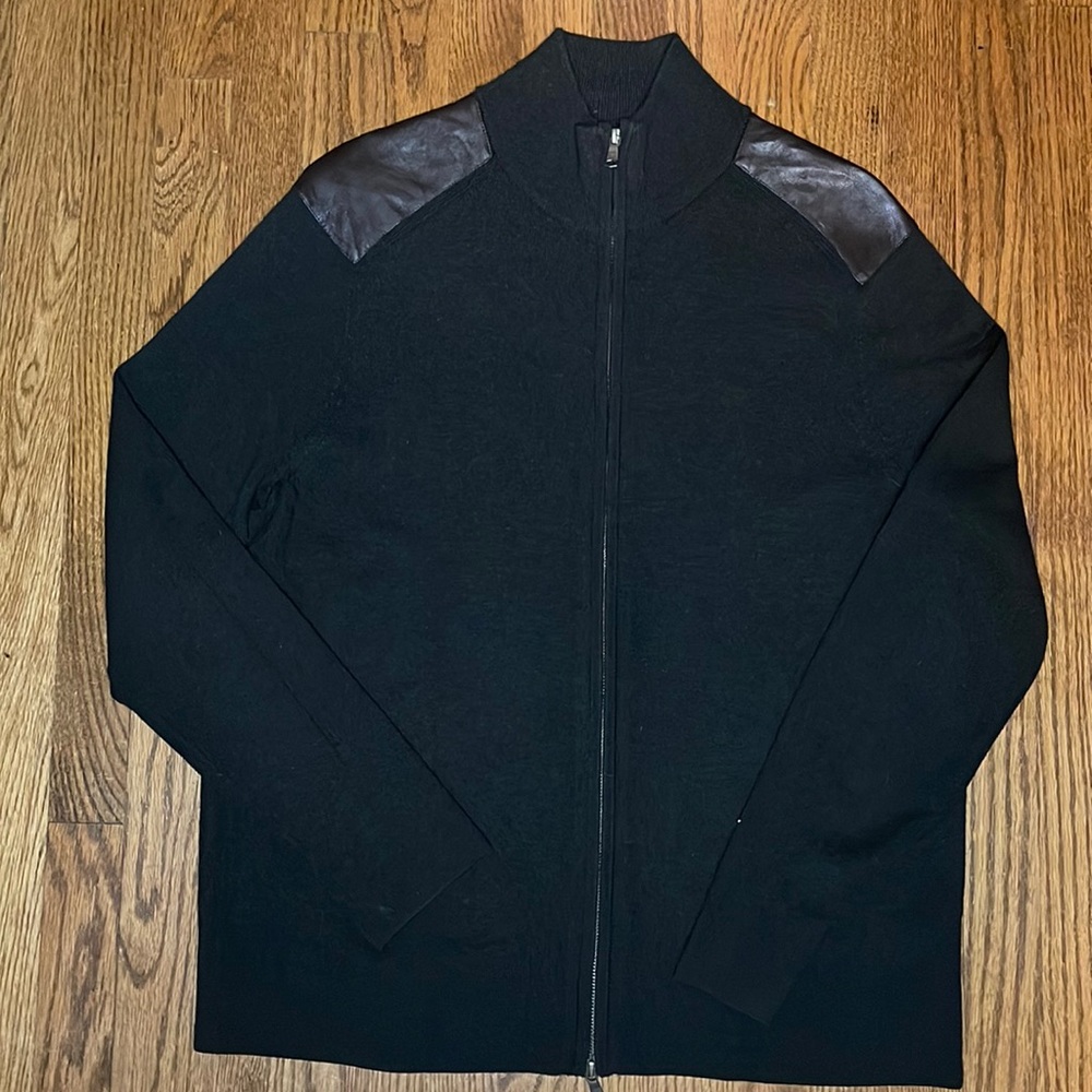 Banana Republic sweater